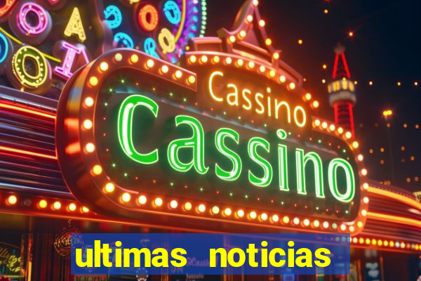 ultimas noticias policiais de pojuca bahia